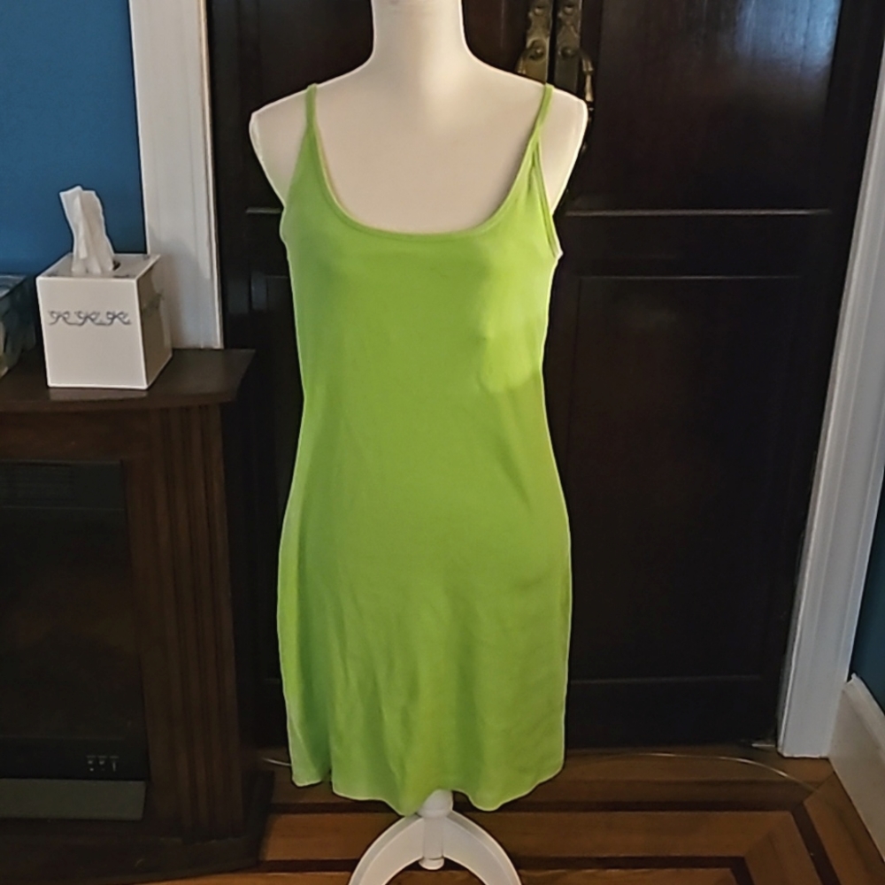 Old Navy Dress